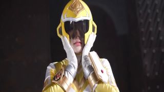 [SuperMisses.com] SPSD-77 Sacred Heart Special Forces Saint Force DELTA 0 ~ Prelude to the Destruction of the Special Forces， the Forgotten Saint ~-009-7
