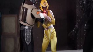 [SuperMisses.com] SPSD-77 Sacred Heart Special Forces Saint Force DELTA 0 ~ Prelude to the Destruction of the Special Forces， the Forgotten Saint ~-009-8