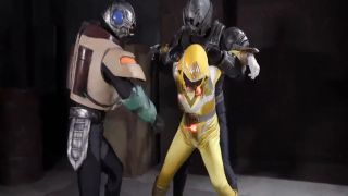 [SuperMisses.com] SPSD-77 Sacred Heart Special Forces Saint Force DELTA 0 ~ Prelude to the Destruction of the Special Forces， the Forgotten Saint ~-009-9