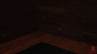 xxx clip 17 finger sucking fetish Breaking Chanel - Chanel Camryn, Nade Nasty, rough sex on toys-9
