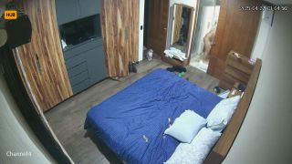 Voyeur 1616 Mexico Guadalajara 4U6RQZXqV-6