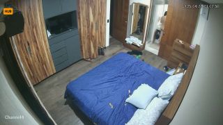 Voyeur 1616 Mexico Guadalajara 4U6RQZXqV-7