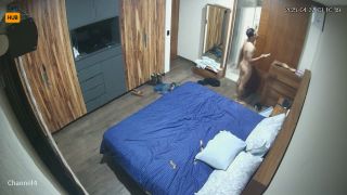 Voyeur 1616 Mexico Guadalajara 4U6RQZXqV-8