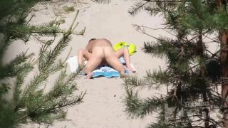 porn video 41 Beach Couples | beach sex | hardcore porn big butt hardcore-8