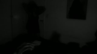 Martina Carou - Psicoteatro Magico (2013) HD 720p!!!-1