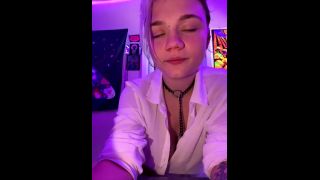 Teen My Bully Stepsister Rode My Dick Annabel Redd-9