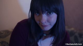 [K2S.CLUB] Miss Malorie Switch - StepMommy's Jealous Boy - FullHD 1080P-1