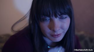 [K2S.CLUB] Miss Malorie Switch - StepMommy's Jealous Boy - FullHD 1080P-2