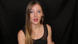 online porn video 31 Creatrix Chalice — Sissy Maid Inspection on fetish porn flats fetish-2
