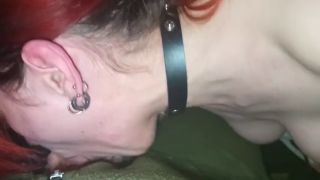 Hd Porn sexwife gets fucked by sex machine while she sucks my dick-1