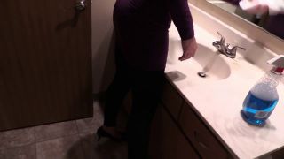 Video Koa Converted 720p HD-0