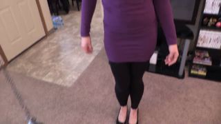 Video Koa Converted 720p HD-7