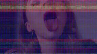 London Lix - Lose Your Brain Gooning - Handpicked Jerk - Off Instruction - Edging games-5