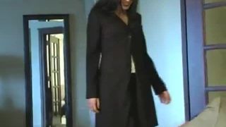 The mercenary and the maidenart 3 Video Sex Download Porn-4