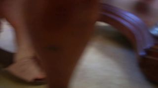 Online tube I Want Feet - Gaggle Of Gigglin Danglers - Footworship foot -8