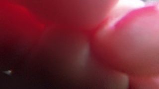 [K2S.CLUB] Giantess Lady Soles - A Marriage Ruled From Above - 4K 2160P-3