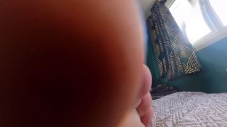 [K2S.CLUB] Giantess Lady Soles - A Marriage Ruled From Above - 4K 2160P-7