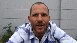 Macey Jade - Days Of XXXmas.-1