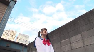 [SuperMisses.com] SPSA-57 美少女戦士セーラームーン菅野みいな Miina Kanno-6