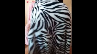 Fuck my dirty ass in a skirt, cum in my anus, I love it-0