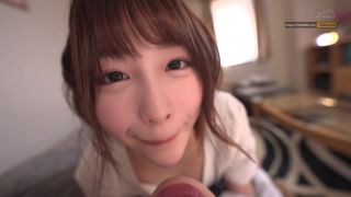 Tadai Mahiro STARS-596 All Affirmative Girlfriends. Dont Go Outside !! Ill Take It All Inside Me A Serious Angel Who Comforts Me With Premature Ejaculation With All My Strength And Takes It ... - Solow...-0