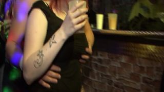 Party Hardcore Vol. 59 Part 6 - Cam 1-2