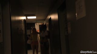 free adult clip 39 Anna Bell Peaks & Iris Rose [Full HD 1.55 GB] on teen cosplay fetish-1