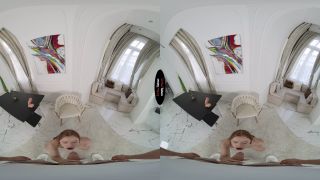 Megan Murkovski - Her First Big Cock Sex Clip Video Porn ...-1