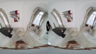 Megan Murkovski - Her First Big Cock Sex Clip Video Porn ...-2