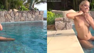 free porn video 37 3d porn  virtual reality  -0