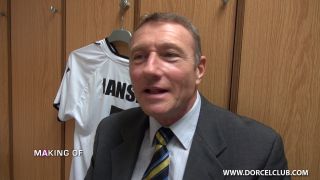 Dorcel Club/Dorcel - Anna Polina, Abbie Cat, Lola Reve, Shalina Devine, Alexis Crystal, Blanche Bradburry - MAKING - OF - Backstage-2