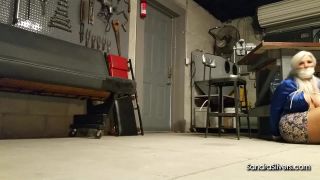 free adult clip 13 While The Cat s Away., gay smoking fetish on bdsm porn -9