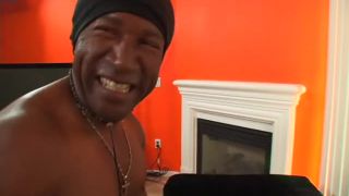video 44 clip 24 Fuzzy Muffins | facials | cumshot animal fetish porn - redhead - interracial sex porn big ass brunette hd-5