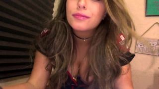 online xxx video 31 Zabrina – Sadistic Dentist Interrogation Part 2 | jerkoff instructions | masturbation porn gay smoking fetish-3