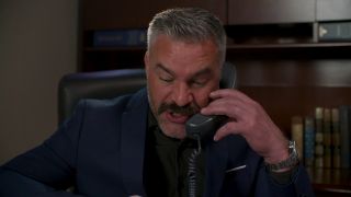 Kylie Rocket - Shared: Chapter 1 - Company Matters Full HD 1080p - Deepthroat-3