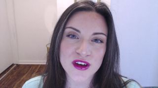 adult video 39 oil fetish cumshot | KallMeKrystal – Sperm, Semen, and Seed Dirty Talk – Fetish – Eye Contact | mind fuck-1