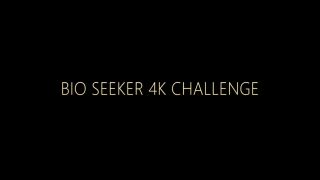 BIO 4K CHALLENGE - ATD Patreon Collection-0