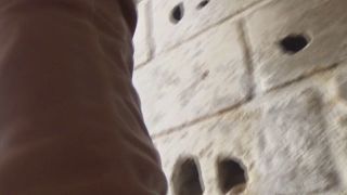 adult clip 36 latina fetish Latin Beauties In High Heels – POV The Indianna Jones Goddess Joanna, femdom joi on pov-3