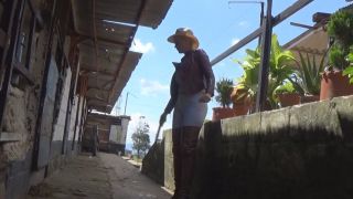 adult clip 36 latina fetish Latin Beauties In High Heels – POV The Indianna Jones Goddess Joanna, femdom joi on pov-4