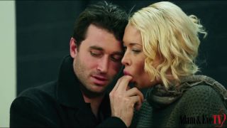 free video 24 Courtney Taylor & Summer Brielle - AdamAndEve 9 1 [654.6 MB] | all sex | hardcore porn satin fetish-6