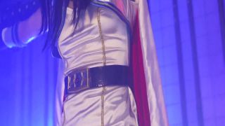 [SuperMisses.com] THZA-04 Super Heroine in Grave Danger!! Vol.104-011-8