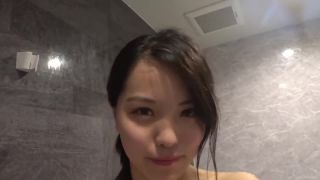 Porn online JAV porn – 15263697 (MP4, SD, 960×540) Watch Online or Download!-3