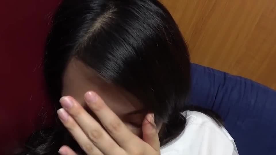 Porn online JAV porn – 15263697 (MP4, SD, 960×540) Watch Online or Download!