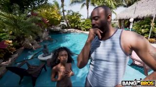 online adult clip 6 Mini Stallion – Small But Mighty  - brown bunnies - fetish porn femdom cams-1