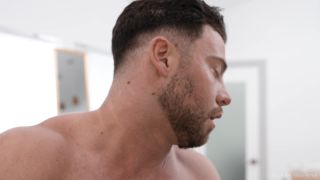 Ana Foxxx - Proud Pervs Regularly Scheduled Appointment (2022) - Ana foxxx-2