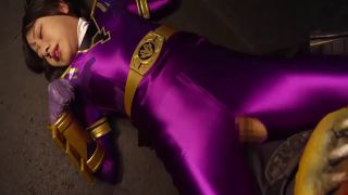 [WarAnLov.com] -018-2