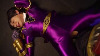 [WarAnLov.com] -018-3