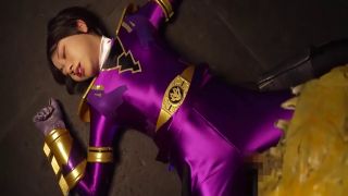 [WarAnLov.com] -018-4