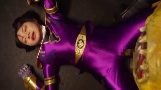 [WarAnLov.com] -018-5