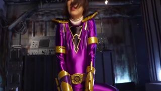 [WarAnLov.com] -018-8